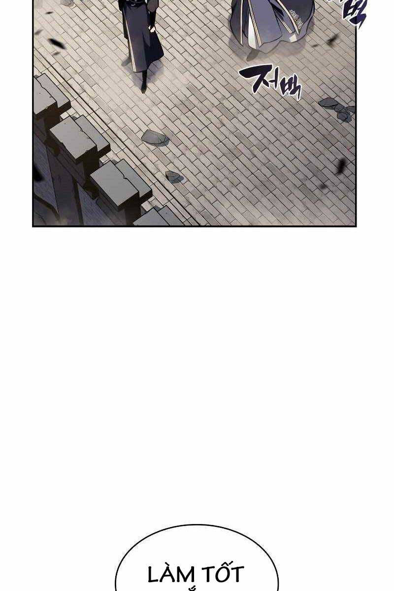 Người Chơi Mới Cấp Tối Đa Chap 117 - Next Chap 118