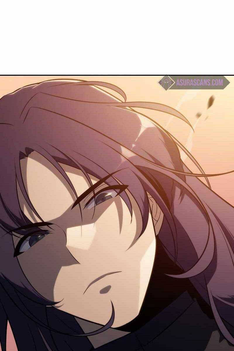 Người Chơi Mới Cấp Tối Đa Chap 117 - Next Chap 118