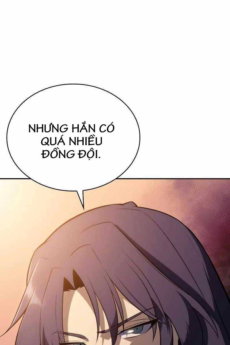Người Chơi Mới Cấp Tối Đa Chap 117 - Next Chap 118