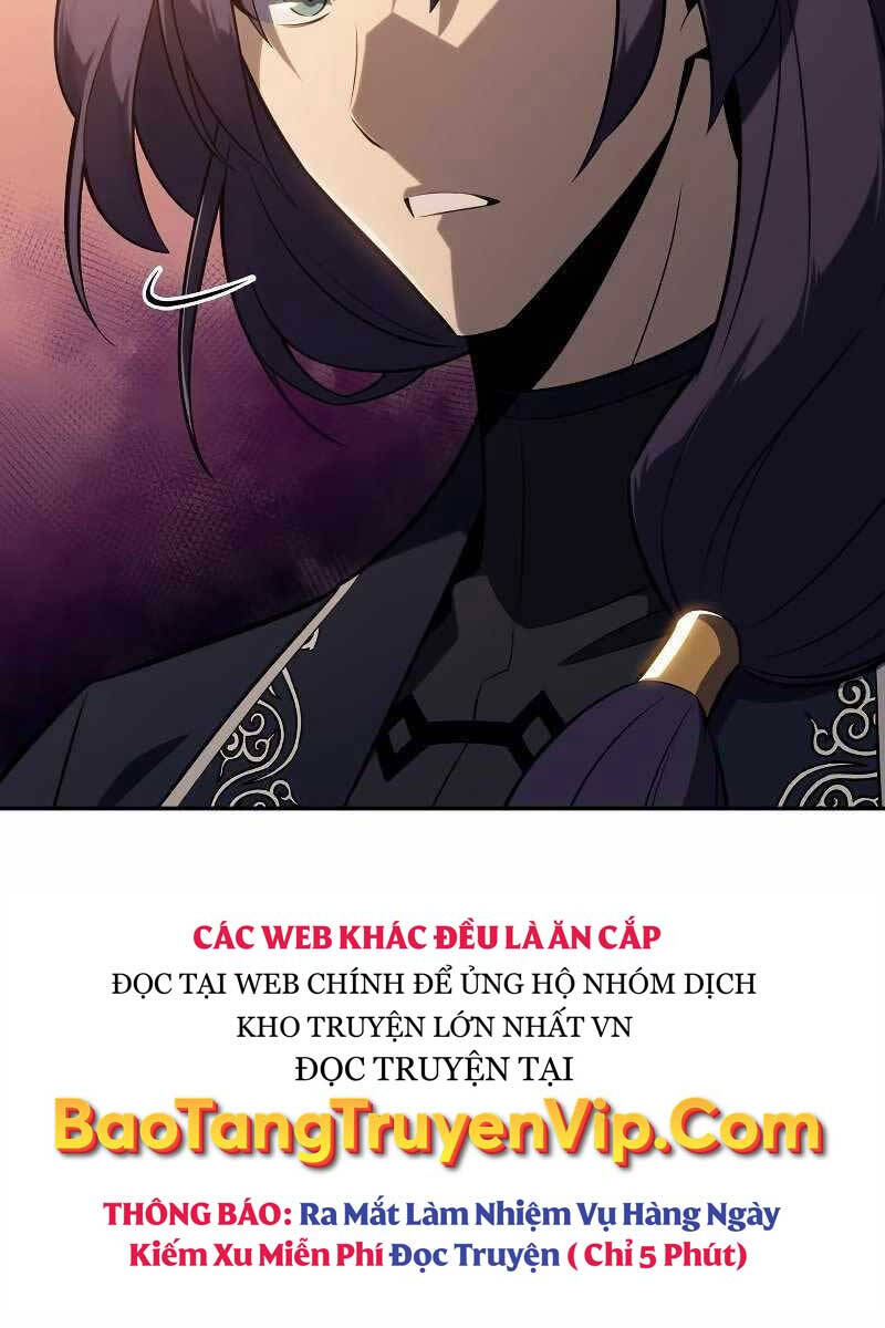 Người Chơi Mới Cấp Tối Đa Chap 117 - Next Chap 118