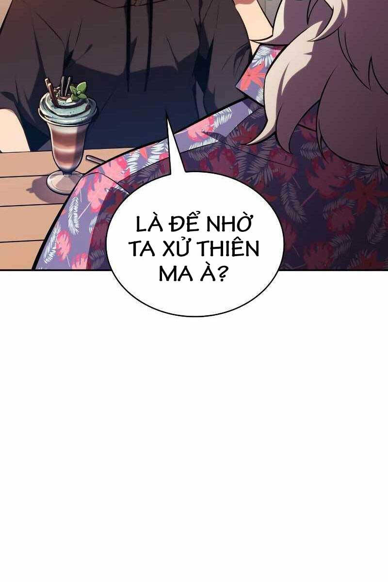 Người Chơi Mới Cấp Tối Đa Chap 117 - Next Chap 118