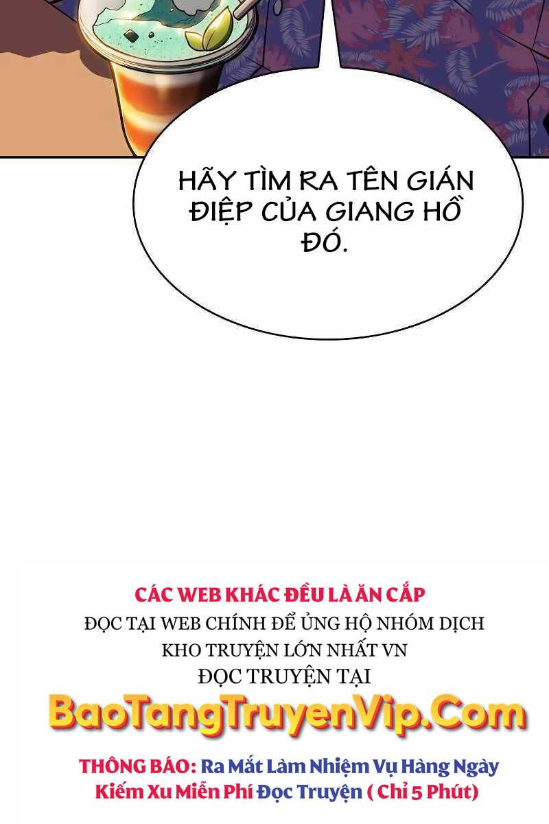 Người Chơi Mới Cấp Tối Đa Chap 117 - Next Chap 118