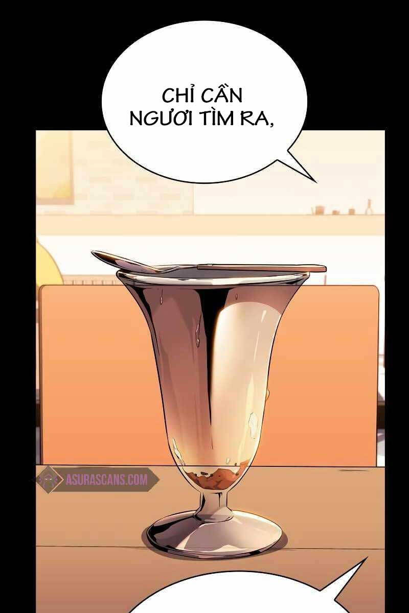 Người Chơi Mới Cấp Tối Đa Chap 117 - Next Chap 118