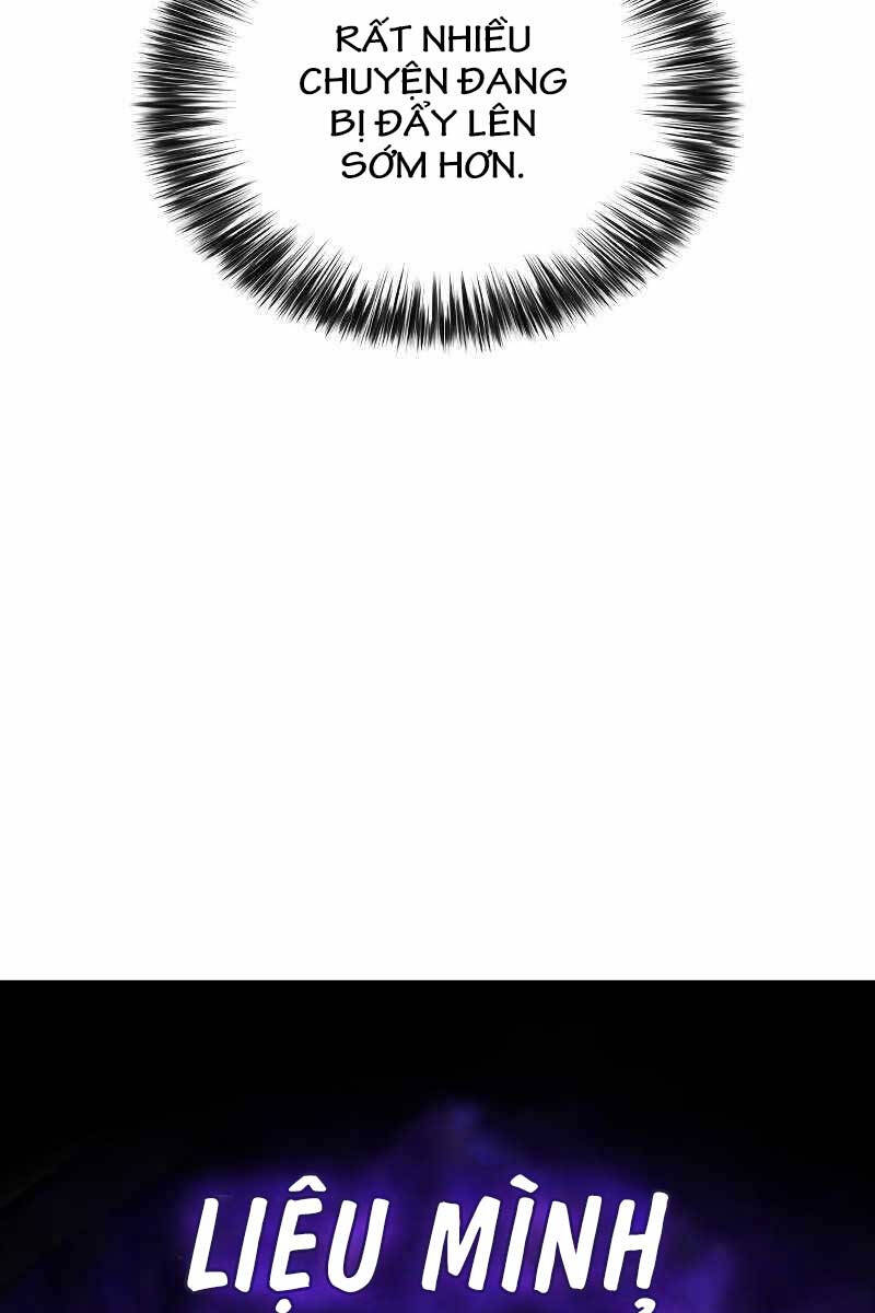 Người Chơi Mới Cấp Tối Đa Chap 117 - Next Chap 118