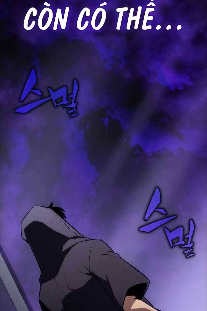 Người Chơi Mới Cấp Tối Đa Chap 117 - Next Chap 118