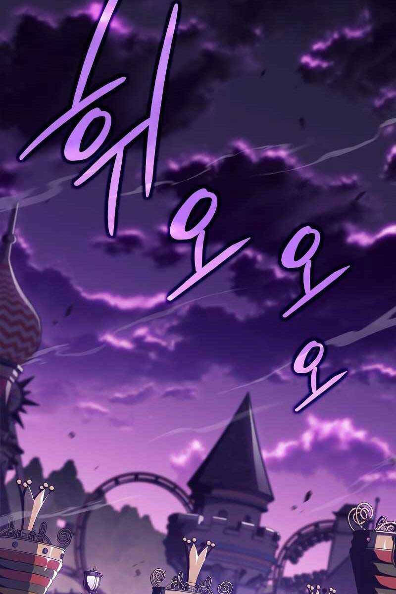 Người Chơi Mới Cấp Tối Đa Chap 117 - Next Chap 118