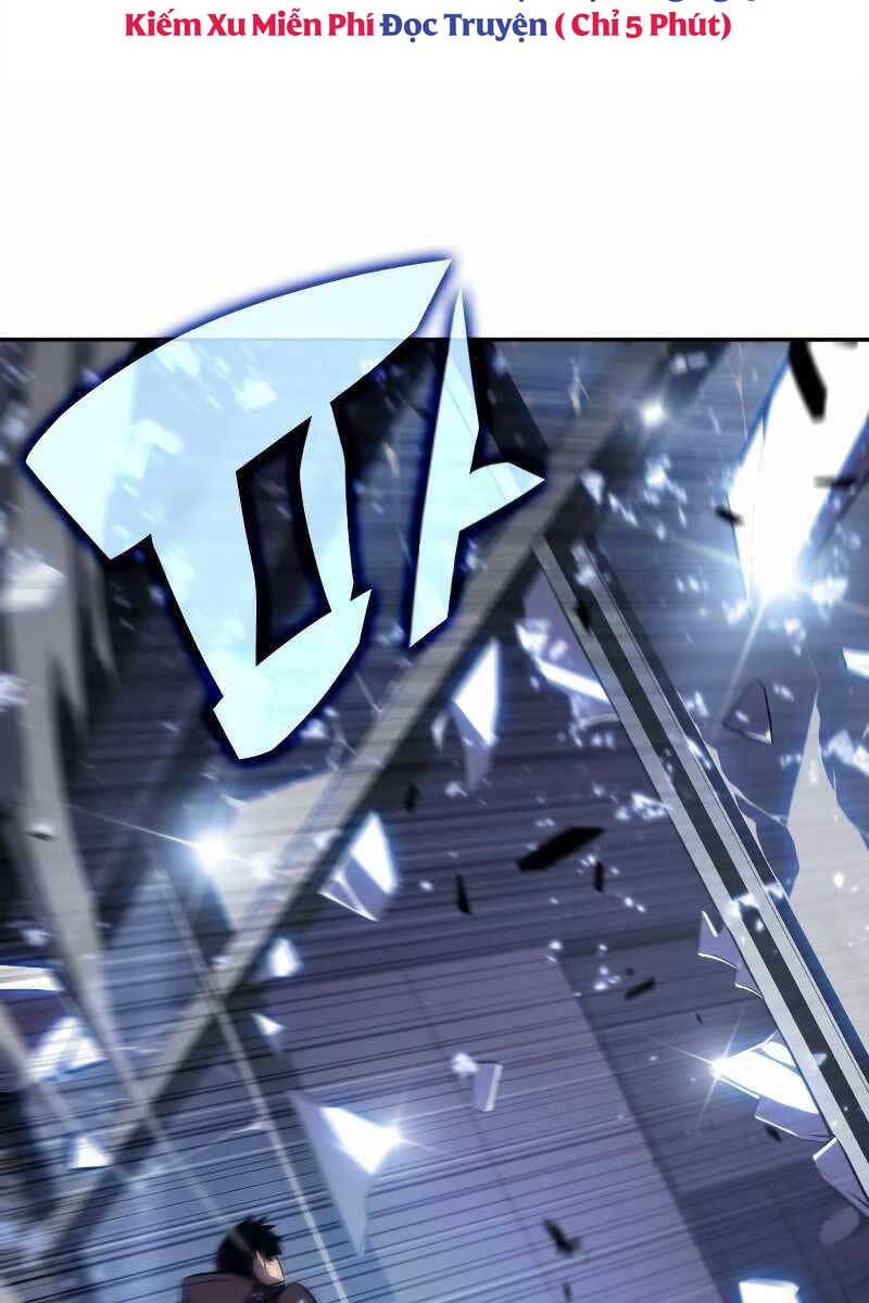 Người Chơi Mới Cấp Tối Đa Chap 117 - Next Chap 118