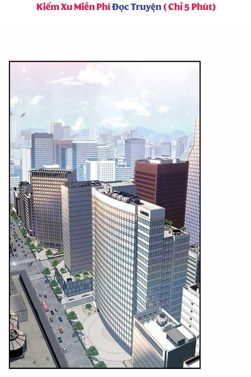 Người Chơi Mới Cấp Tối Đa Chap 117 - Next Chap 118