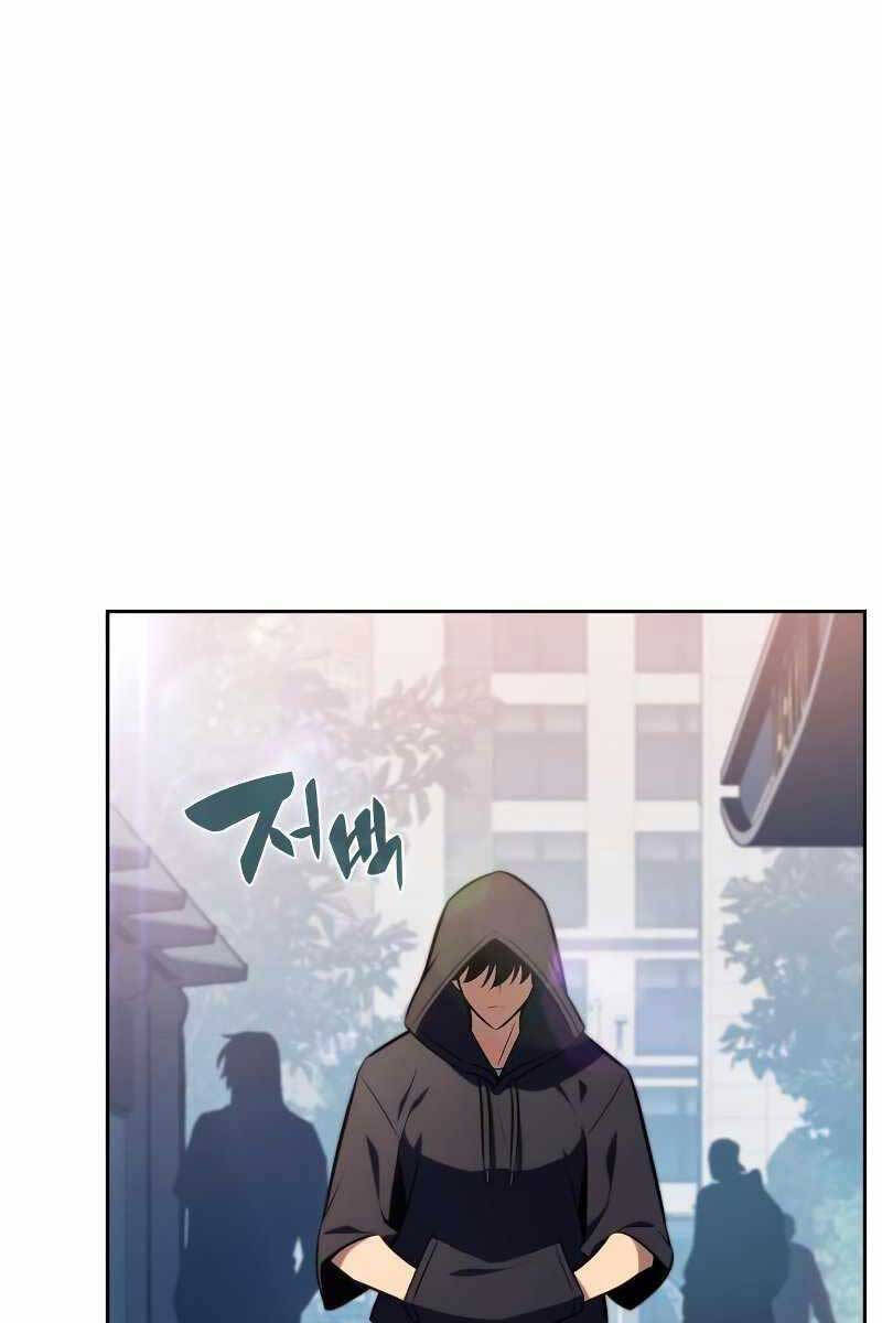 Người Chơi Mới Cấp Tối Đa Chap 117 - Next Chap 118