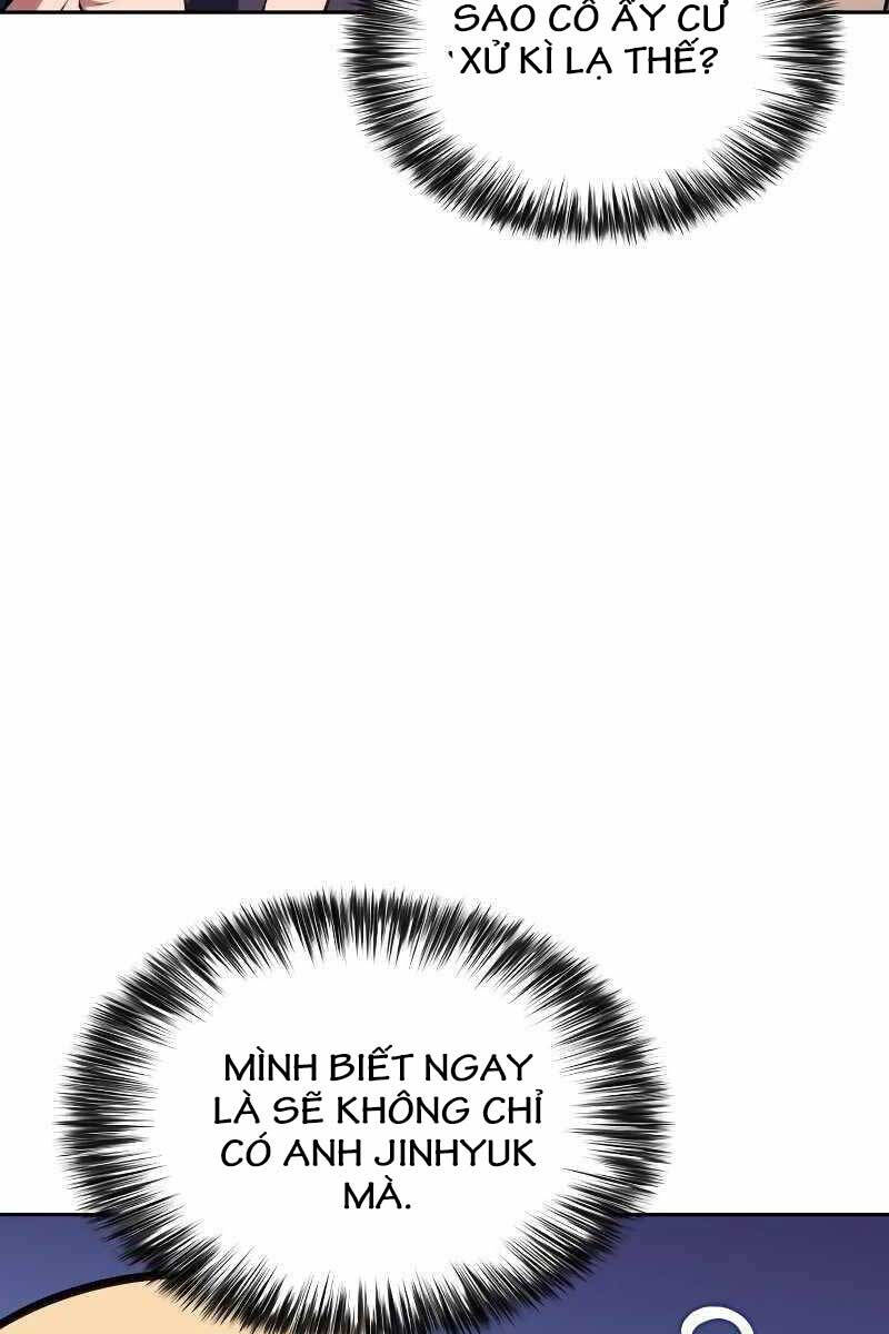 Người Chơi Mới Cấp Tối Đa Chap 117 - Next Chap 118