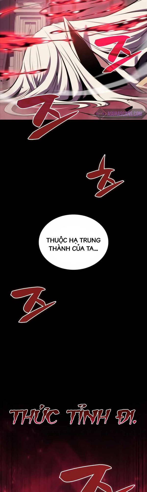 Người Chơi Mới Cấp Tối Đa Chap 116 - Next Chap 117