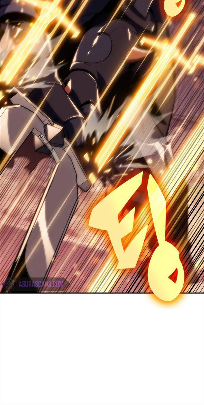 Người Chơi Mới Cấp Tối Đa Chap 119 - Next Chap 120