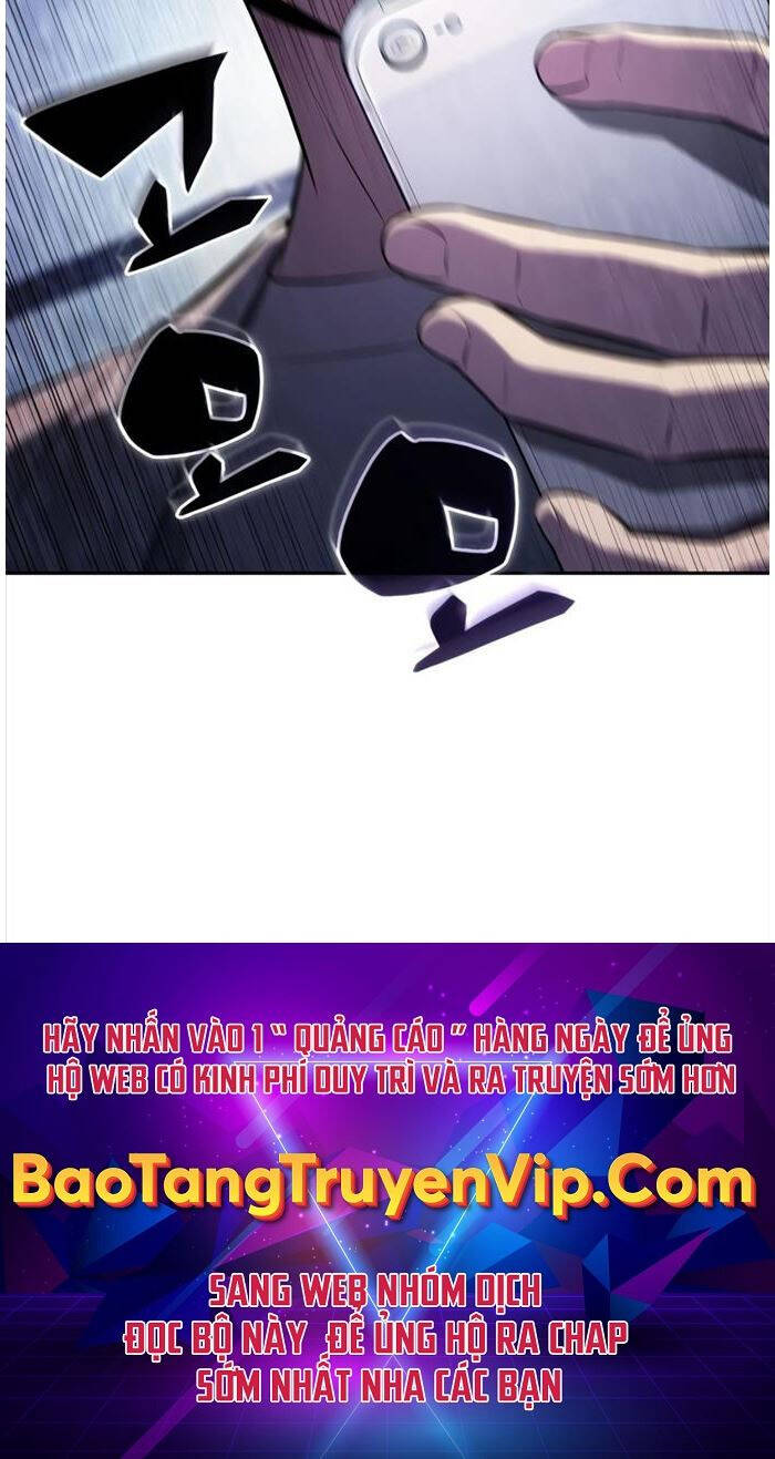 Người Chơi Mới Cấp Tối Đa Chap 119 - Next Chap 120