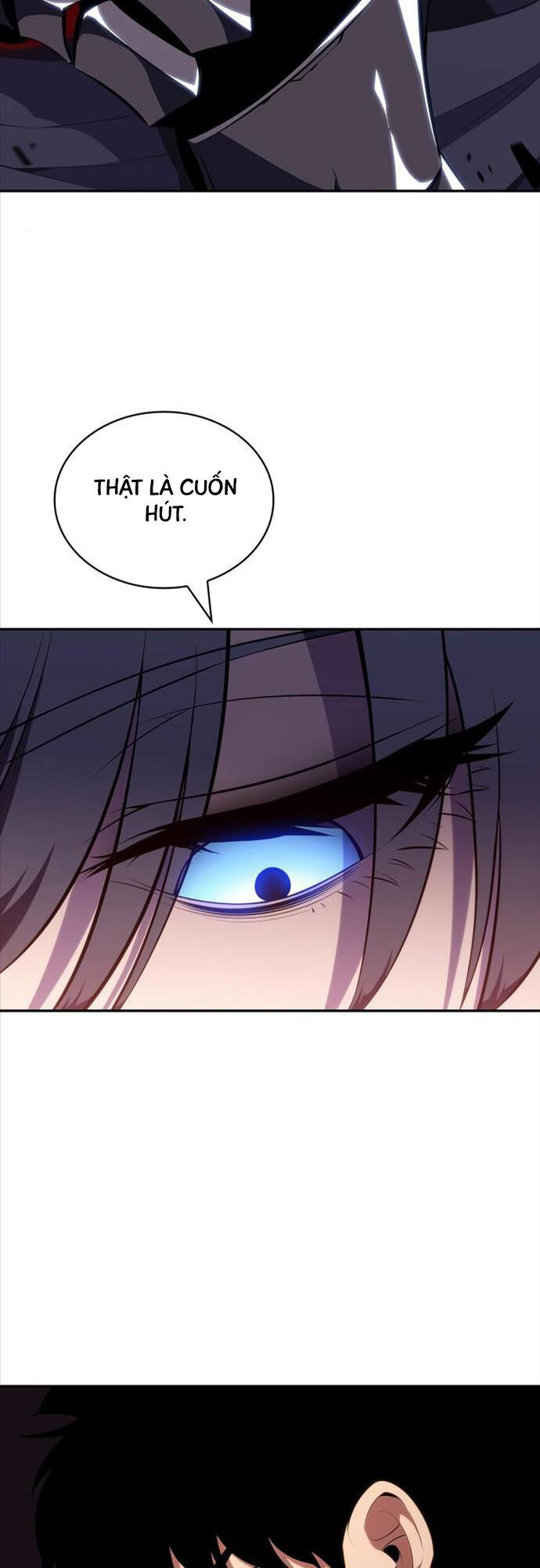 Người Chơi Mới Cấp Tối Đa Chap 124 - Next Chap 125