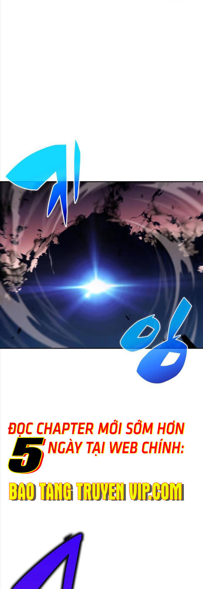 Người Chơi Mới Cấp Tối Đa Chap 124 - Next Chap 125