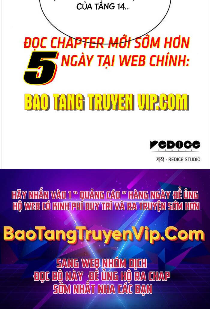 Người Chơi Mới Cấp Tối Đa Chap 124 - Next Chap 125