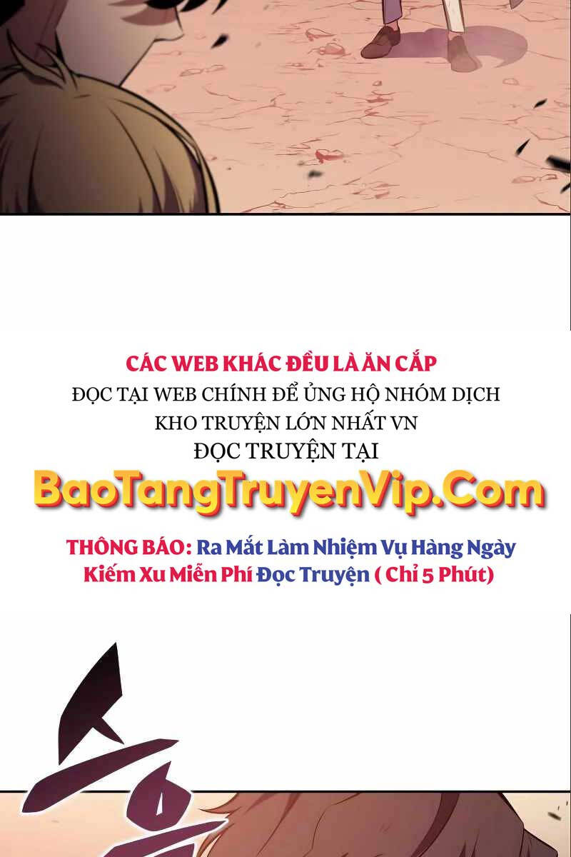 Người Chơi Mới Cấp Tối Đa Chap 126 - Next Chap 127