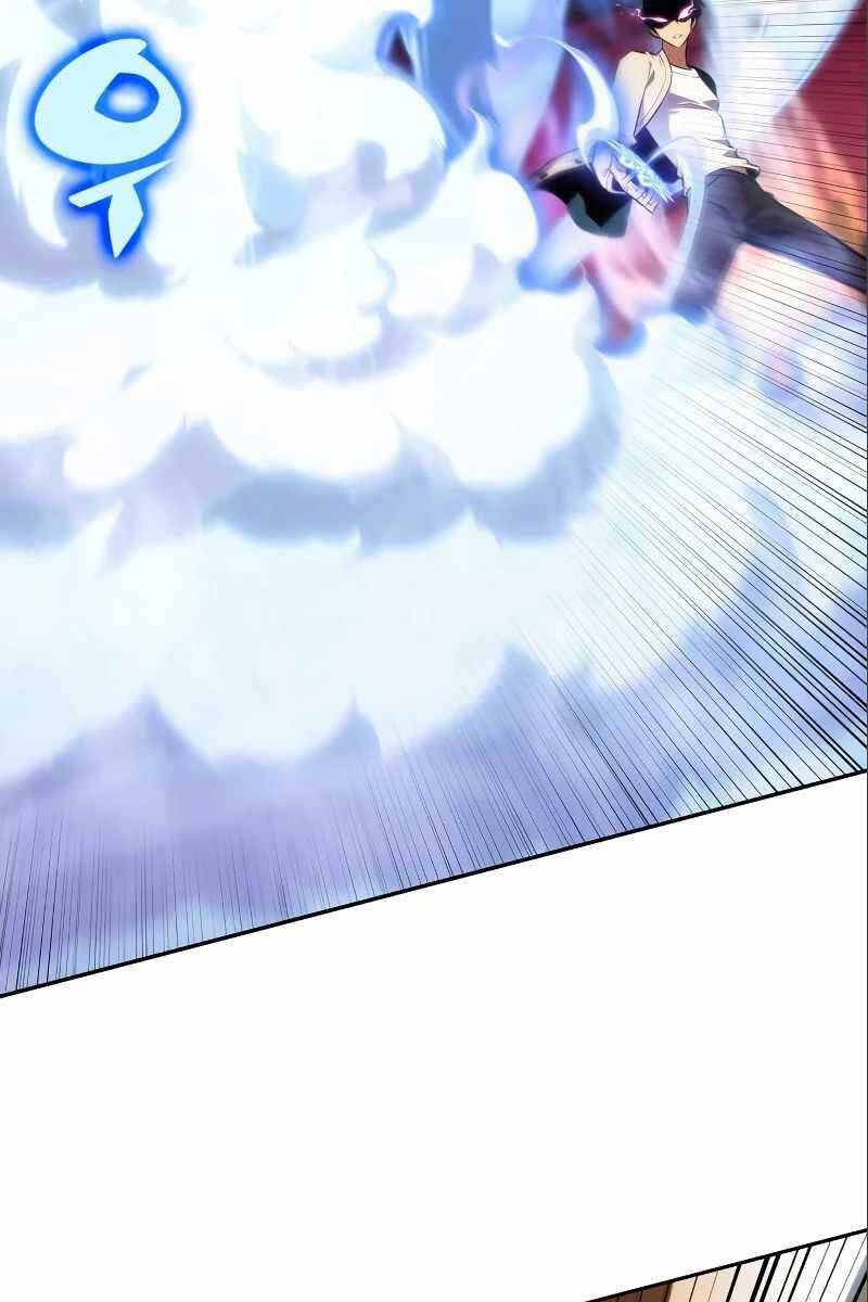 Người Chơi Mới Cấp Tối Đa Chap 126 - Next Chap 127