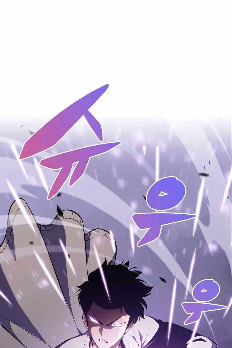 Người Chơi Mới Cấp Tối Đa Chap 126 - Next Chap 127