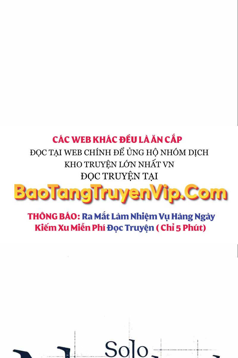 Người Chơi Mới Cấp Tối Đa Chap 126 - Next Chap 127