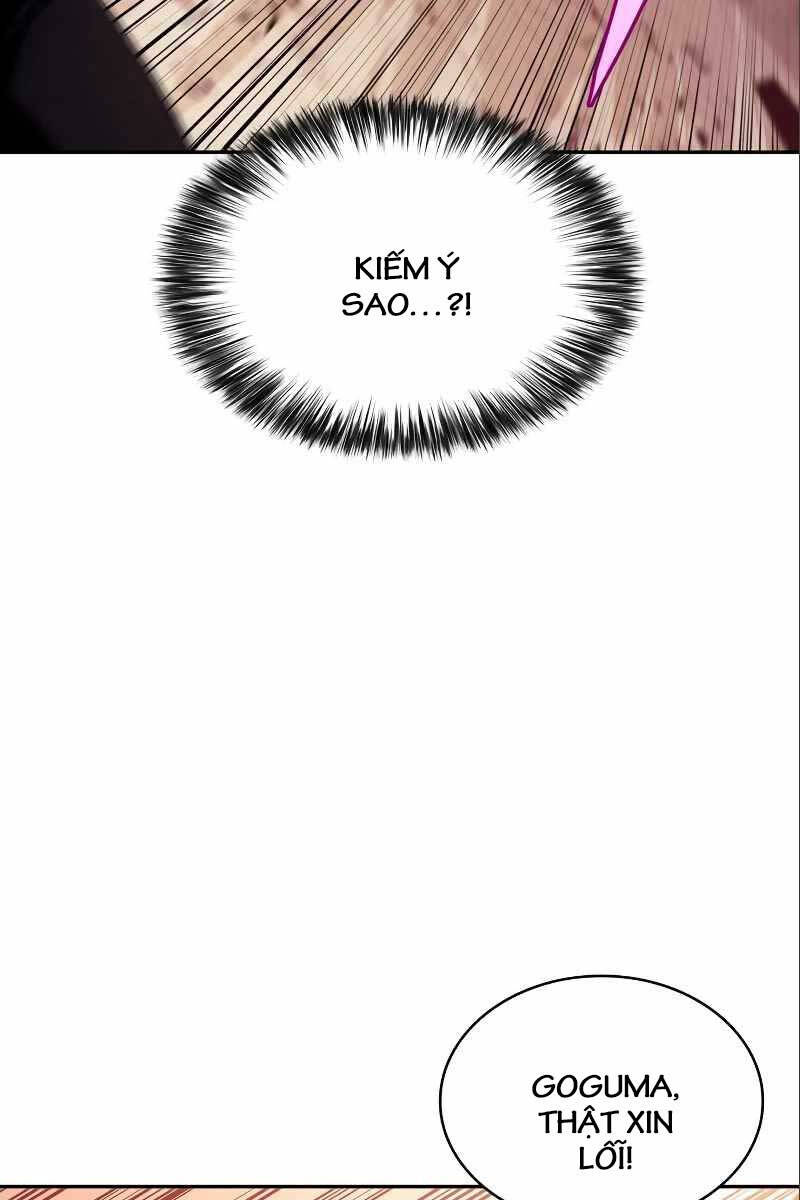 Người Chơi Mới Cấp Tối Đa Chap 126 - Next Chap 127