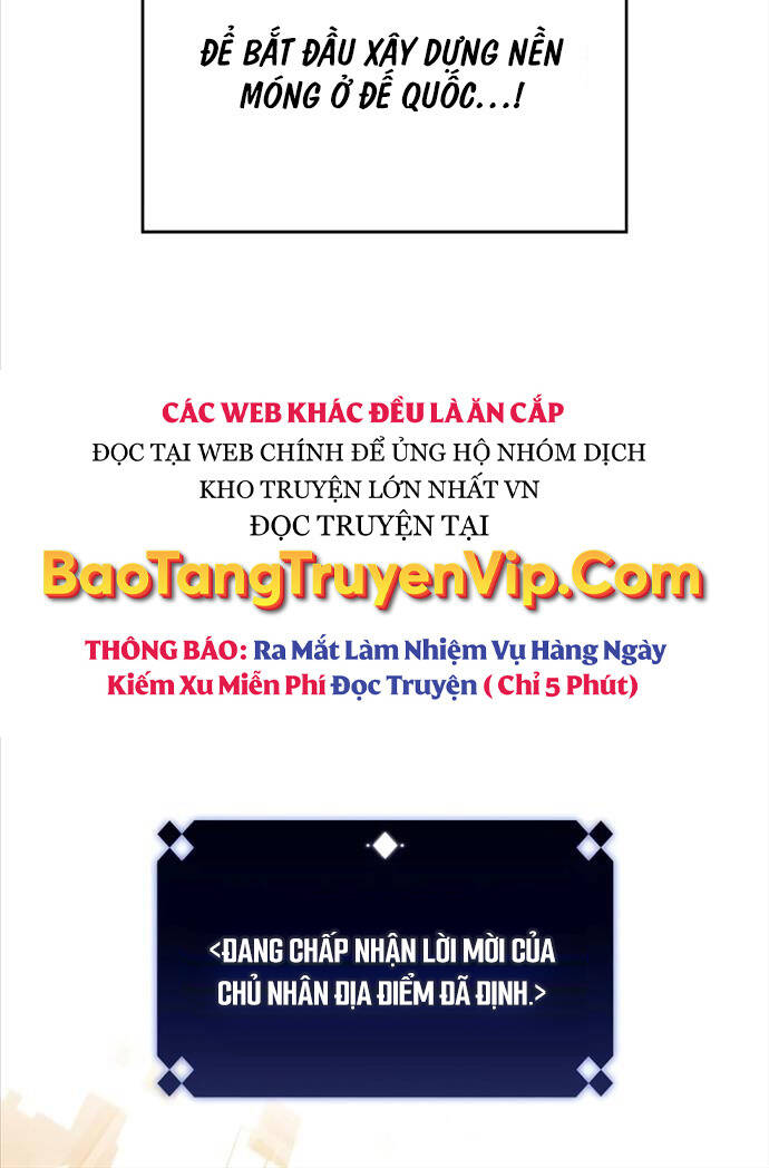 Người Chơi Mới Cấp Tối Đa Chap 129 - Next Chap 130