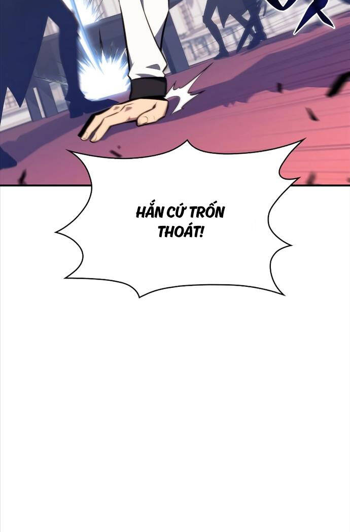 Người Chơi Mới Cấp Tối Đa Chap 129 - Next Chap 130