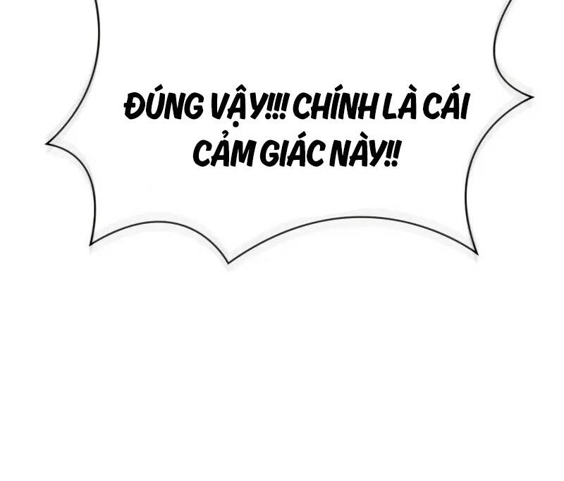 Người Chơi Mới Cấp Tối Đa Chap 134 - Next Chap 135