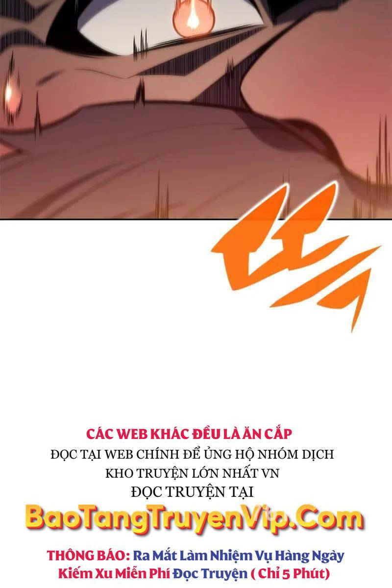 Người Chơi Mới Cấp Tối Đa Chap 134 - Next Chap 135