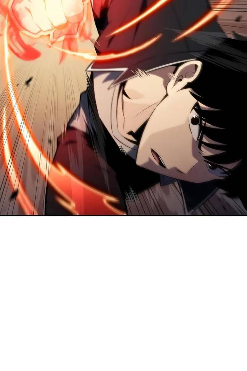 Người Chơi Mới Cấp Tối Đa Chap 134 - Next Chap 135