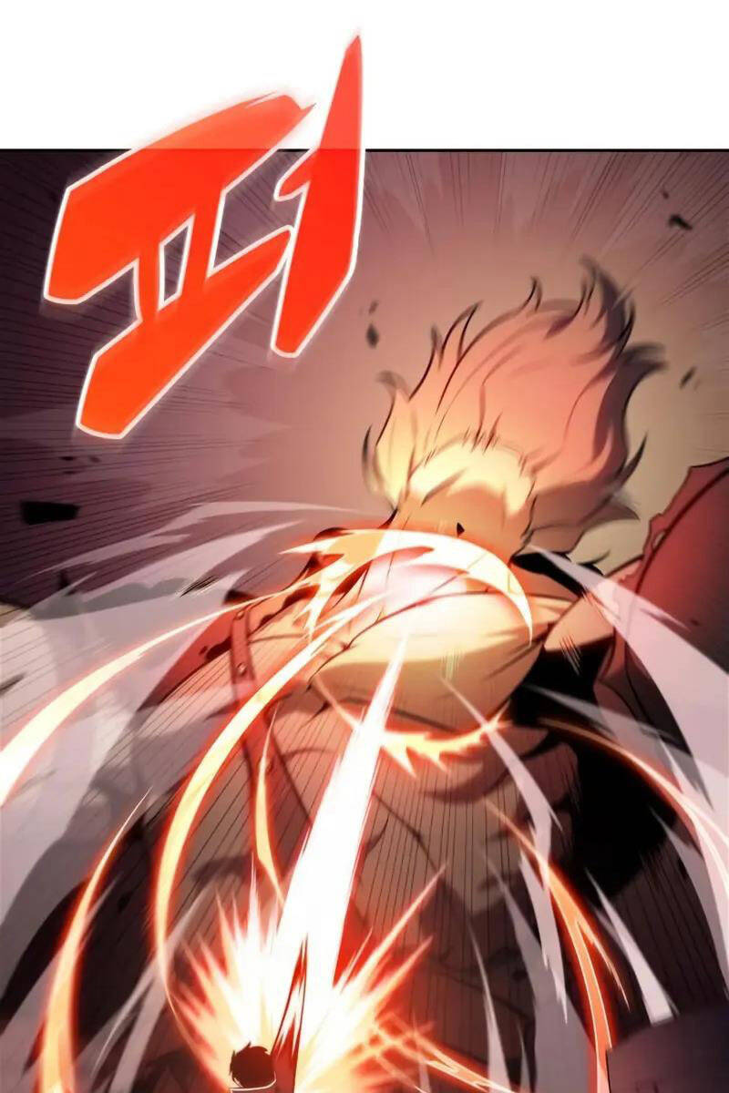 Người Chơi Mới Cấp Tối Đa Chap 134 - Next Chap 135