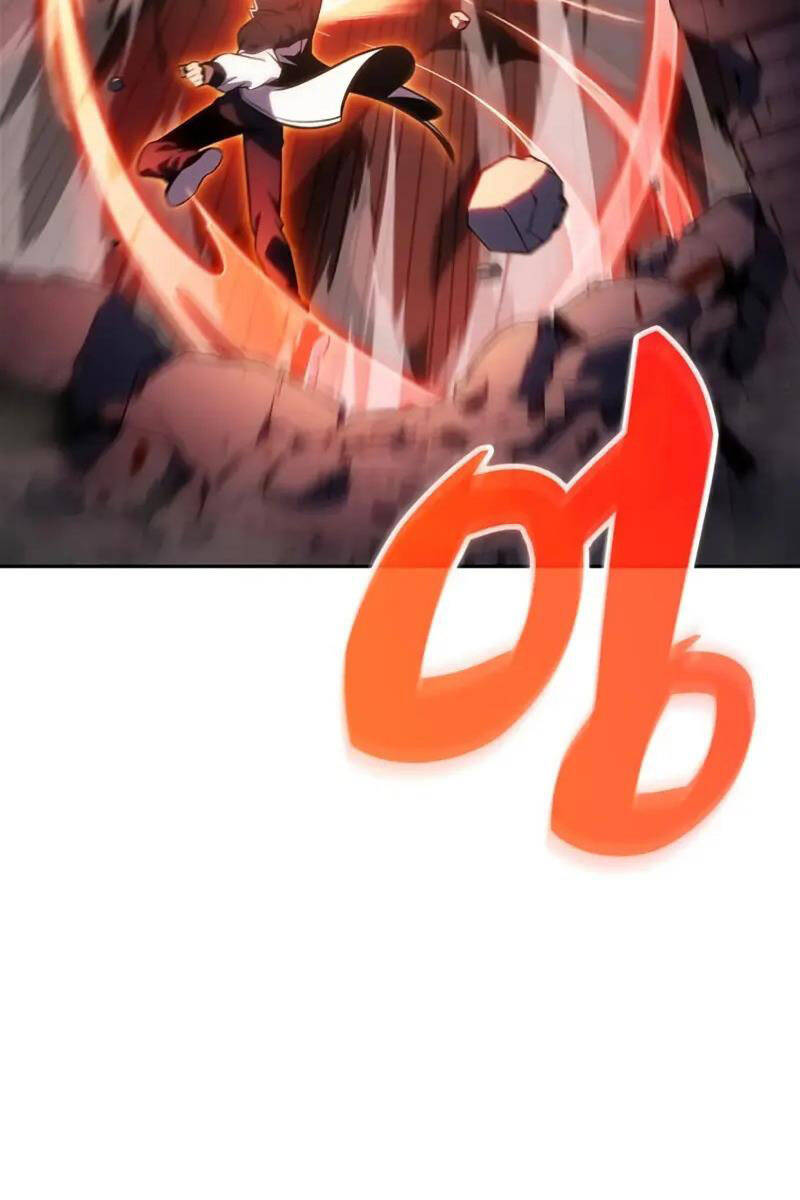 Người Chơi Mới Cấp Tối Đa Chap 134 - Next Chap 135