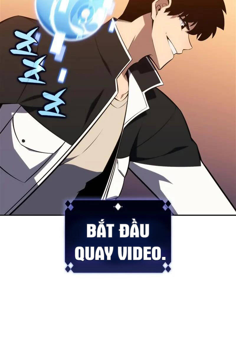 Người Chơi Mới Cấp Tối Đa Chap 134 - Next Chap 135