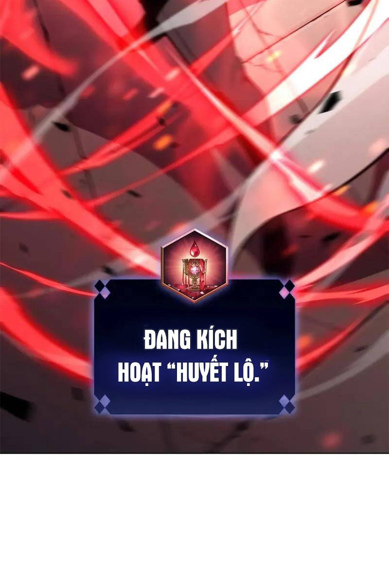 Người Chơi Mới Cấp Tối Đa Chap 134 - Next Chap 135