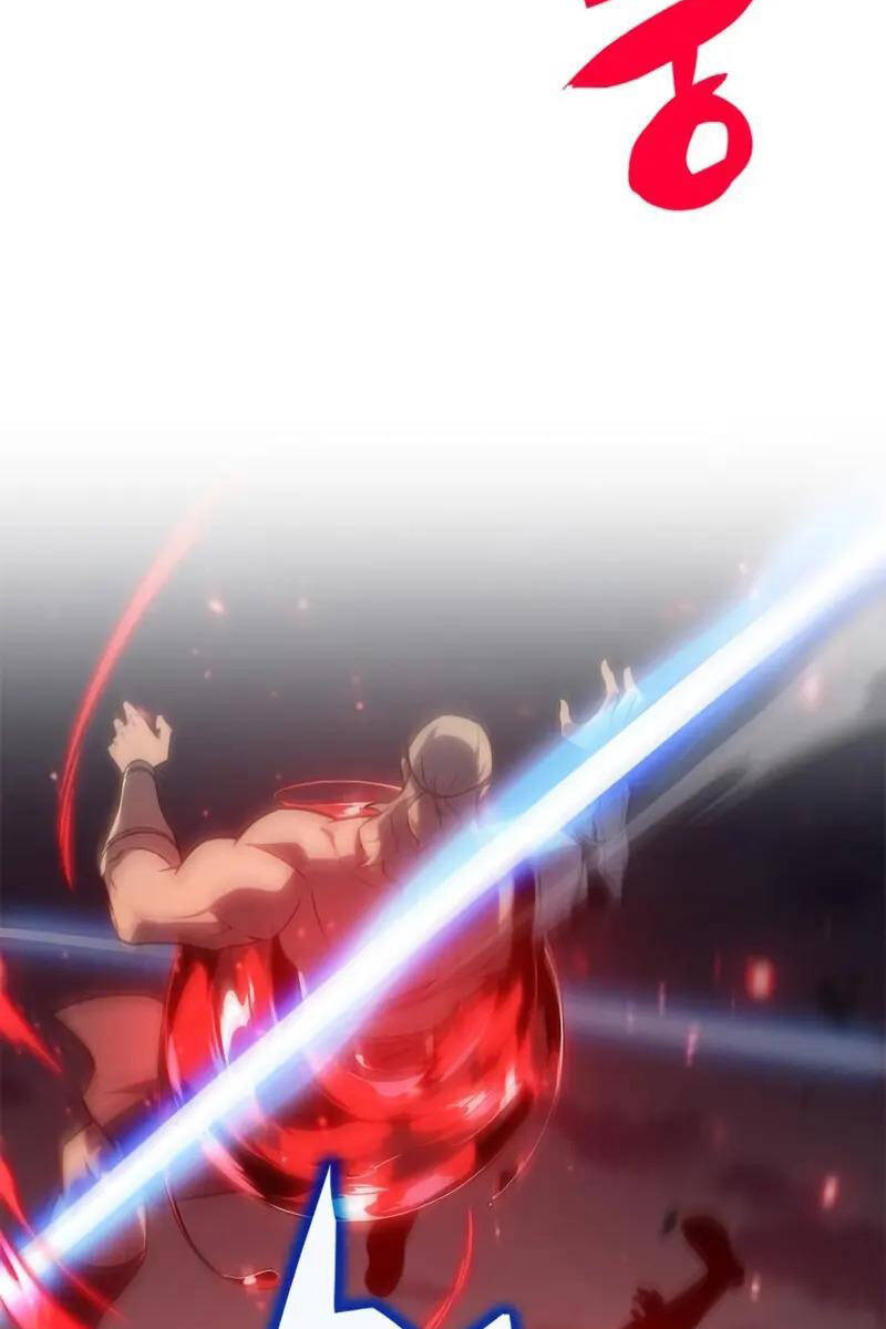 Người Chơi Mới Cấp Tối Đa Chap 134 - Next Chap 135