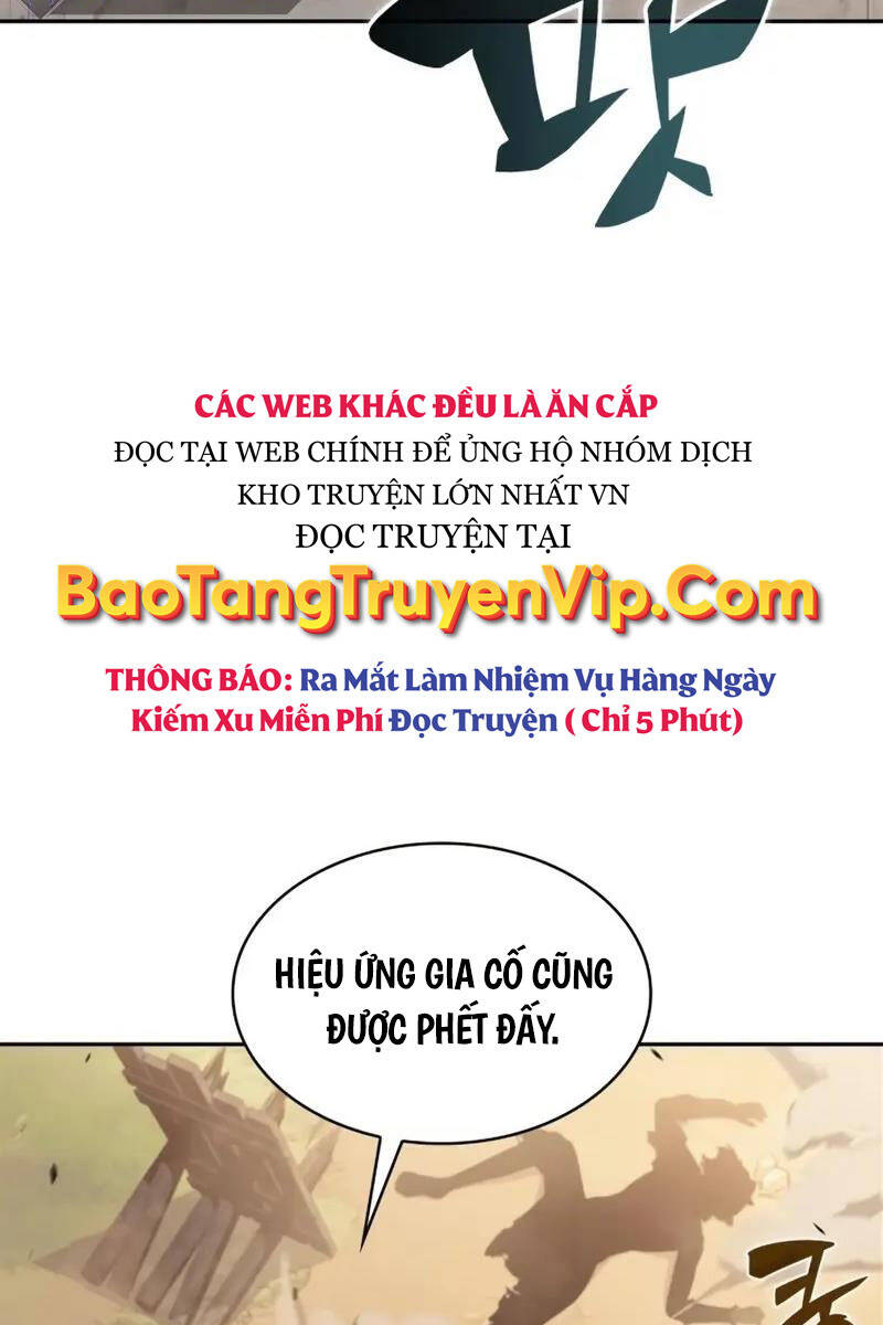 Người Chơi Mới Cấp Tối Đa Chap 134 - Next Chap 135