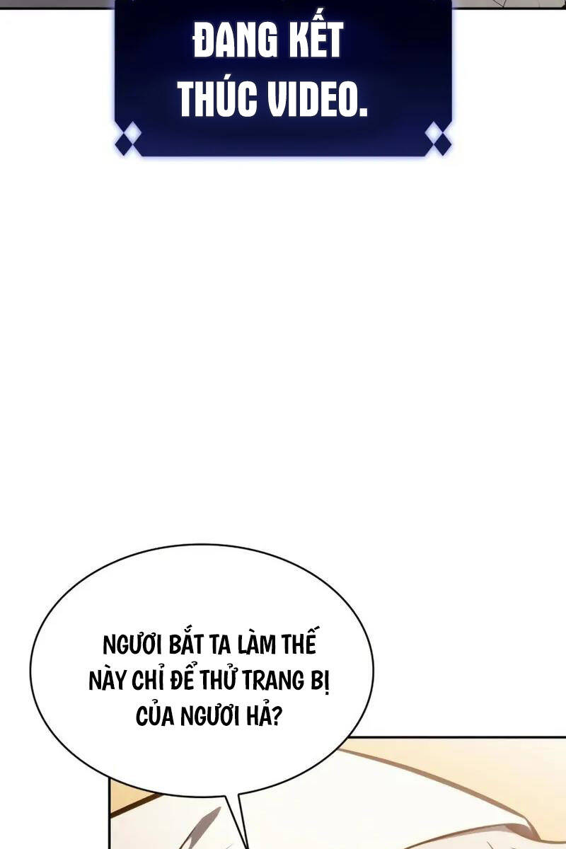 Người Chơi Mới Cấp Tối Đa Chap 134 - Next Chap 135