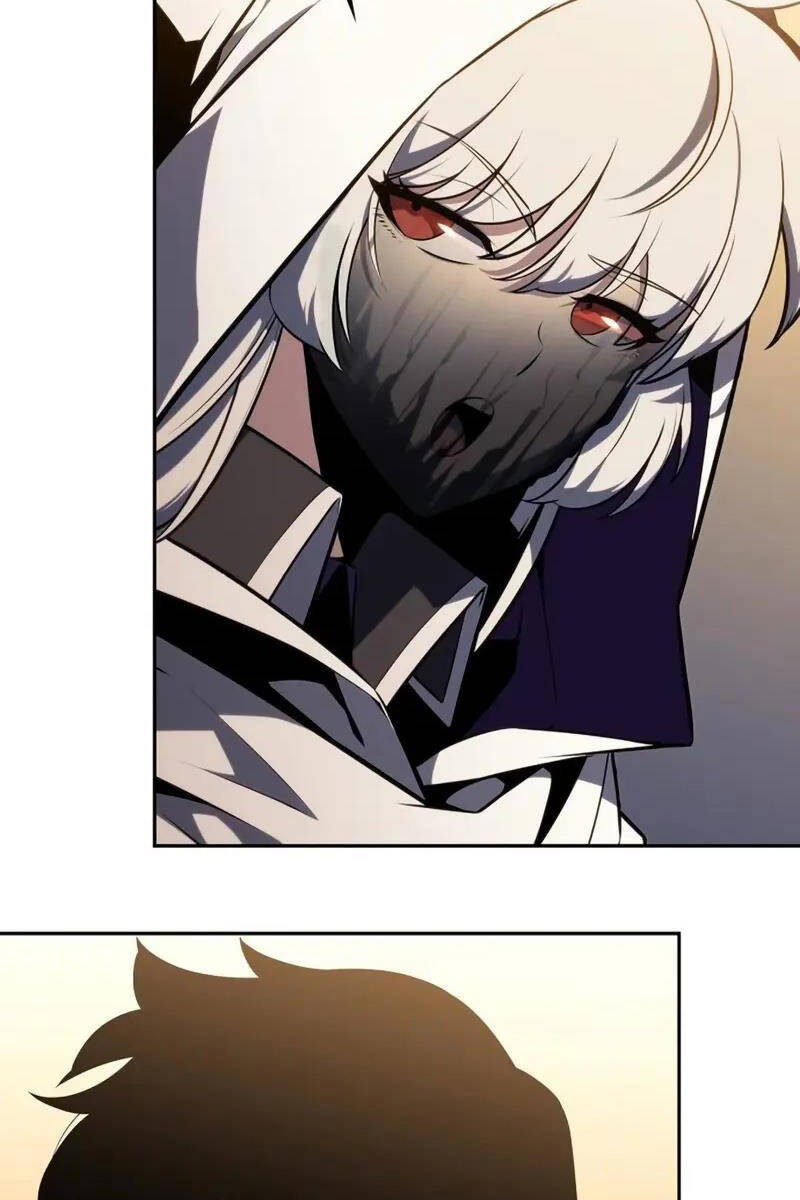 Người Chơi Mới Cấp Tối Đa Chap 134 - Next Chap 135