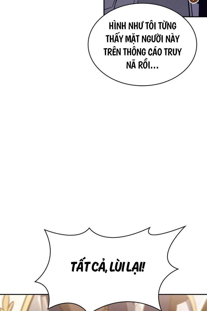 Người Chơi Mới Cấp Tối Đa Chap 134 - Next Chap 135