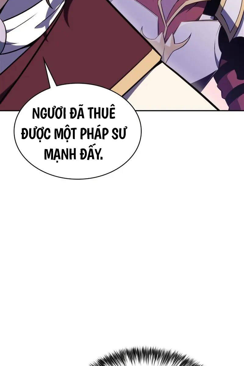 Người Chơi Mới Cấp Tối Đa Chap 134 - Next Chap 135