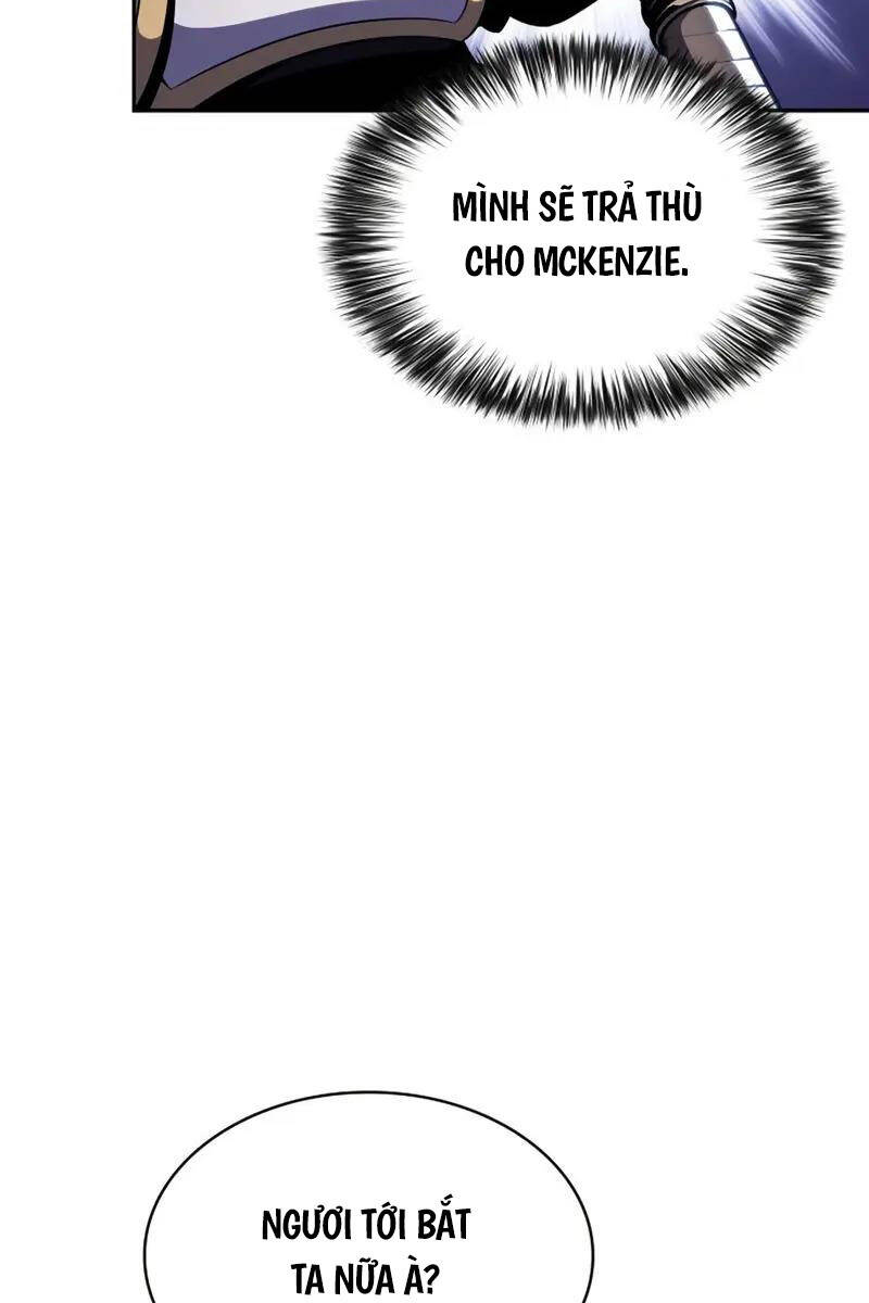 Người Chơi Mới Cấp Tối Đa Chap 134 - Next Chap 135