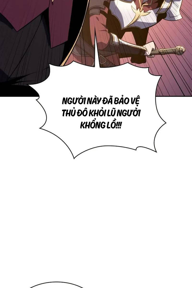 Người Chơi Mới Cấp Tối Đa Chap 134 - Next Chap 135