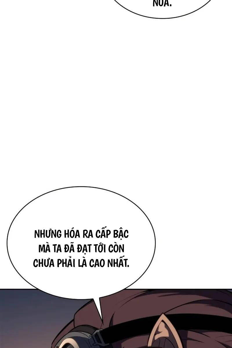 Người Chơi Mới Cấp Tối Đa Chap 134 - Next Chap 135