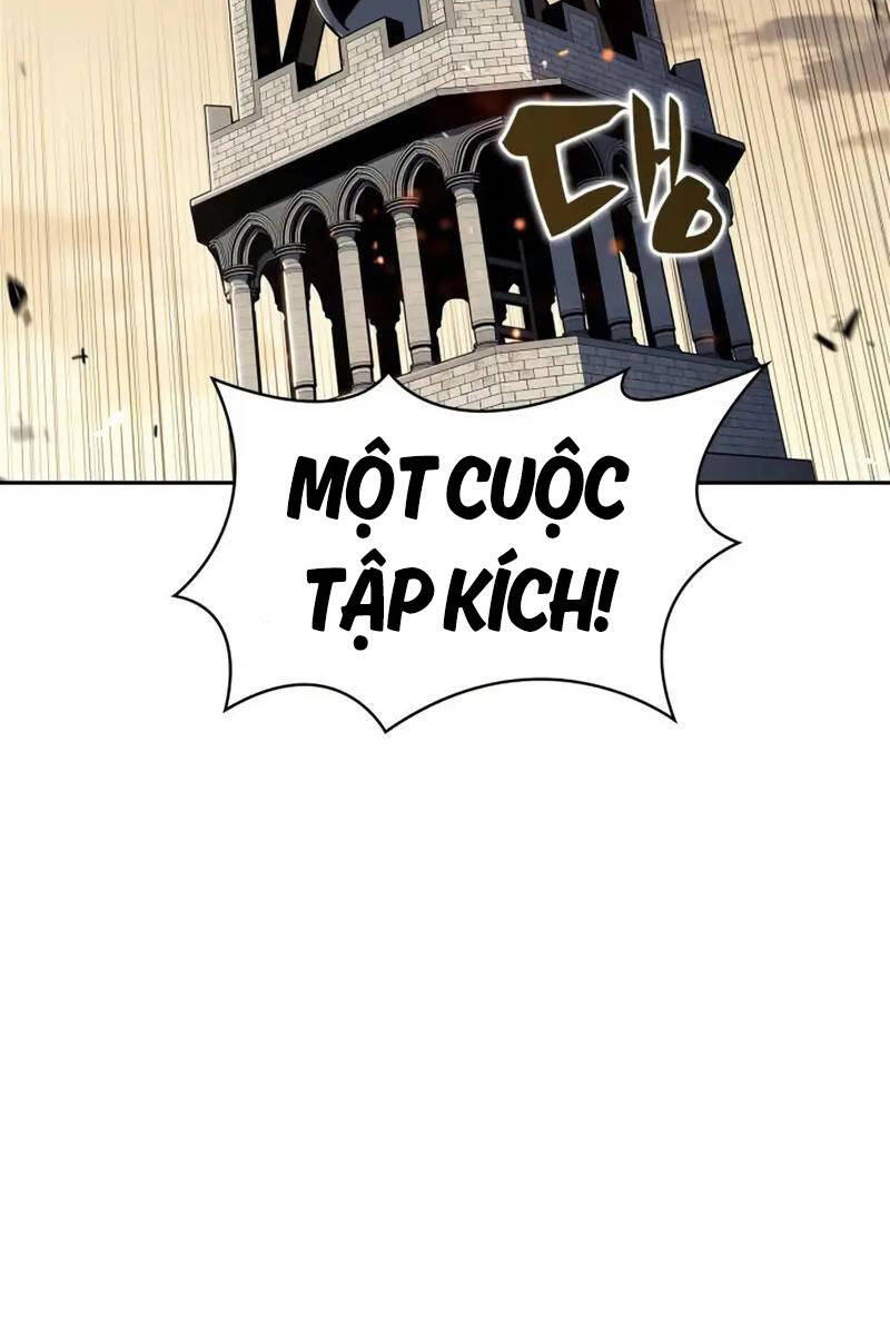 Người Chơi Mới Cấp Tối Đa Chap 134 - Next Chap 135