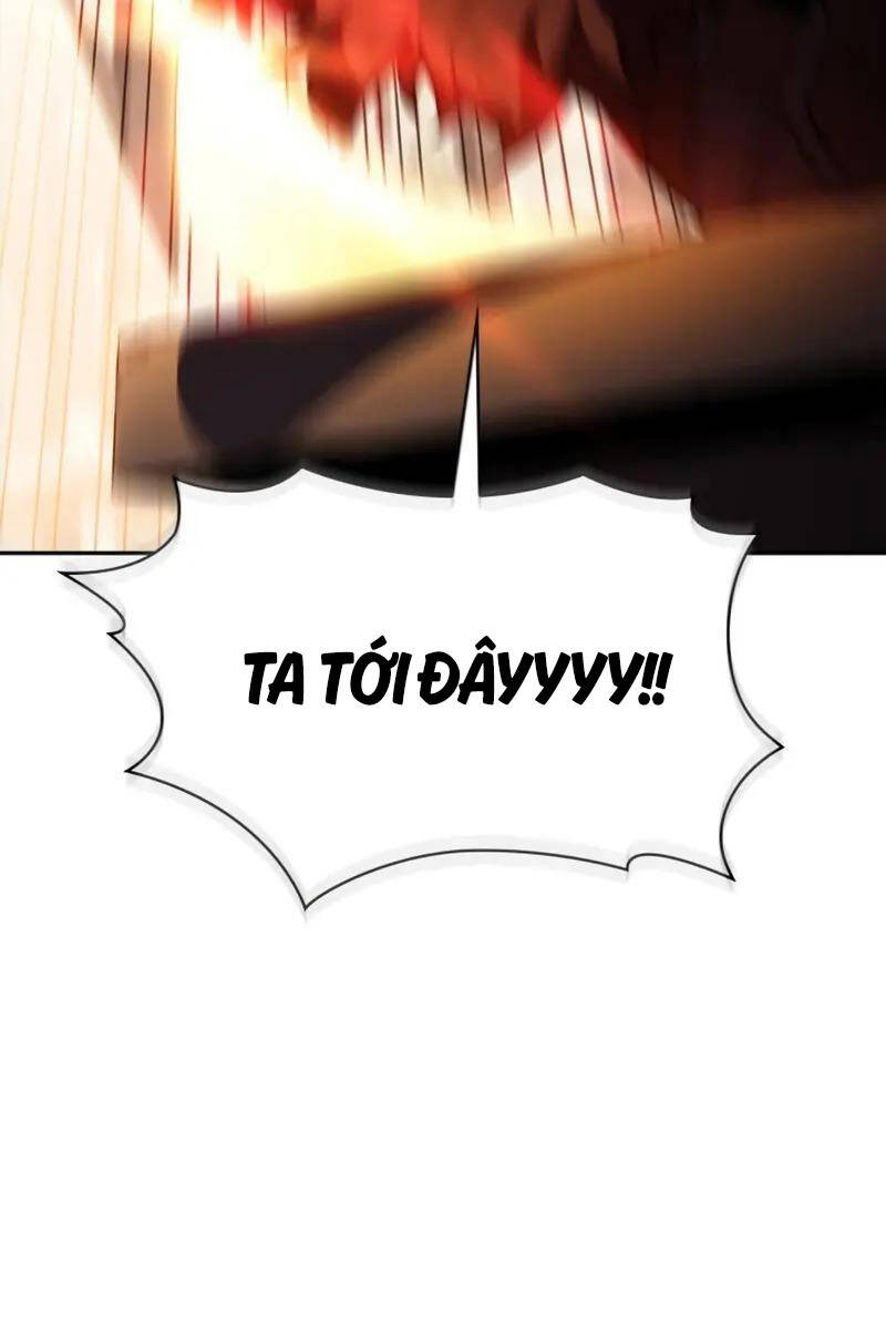 Người Chơi Mới Cấp Tối Đa Chap 134 - Next Chap 135