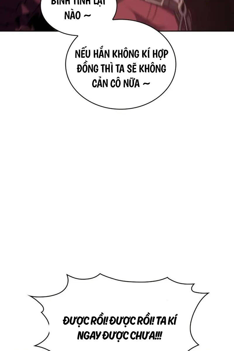 Người Chơi Mới Cấp Tối Đa Chap 134 - Next Chap 135