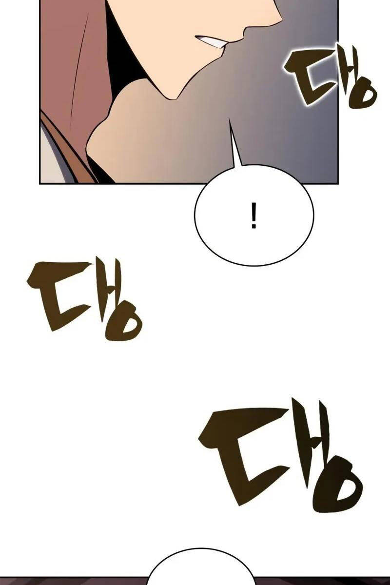 Người Chơi Mới Cấp Tối Đa Chap 134 - Next Chap 135