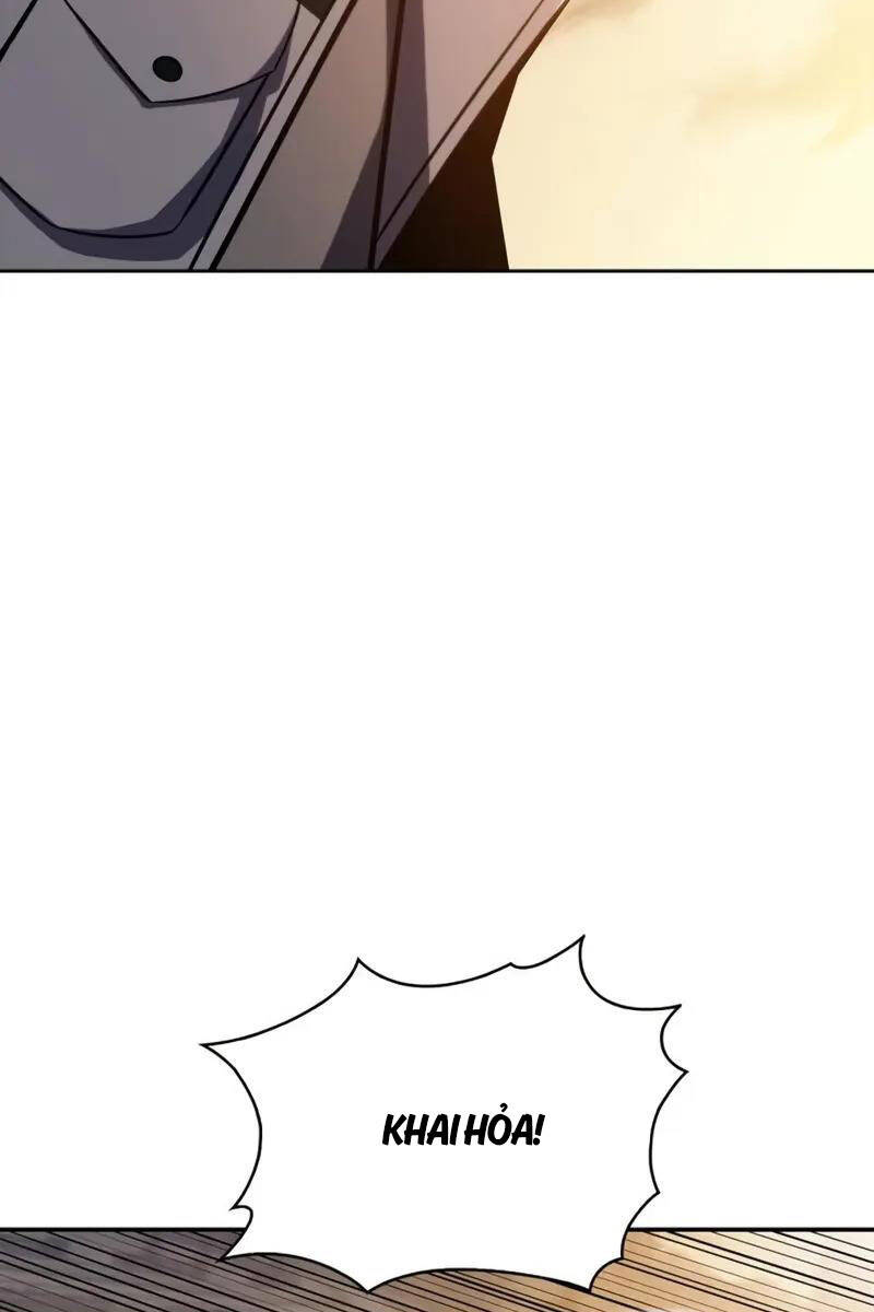 Người Chơi Mới Cấp Tối Đa Chap 134 - Next Chap 135