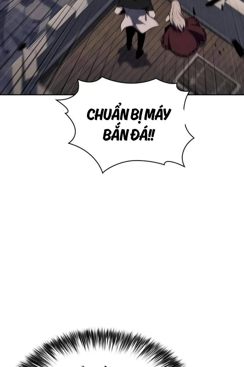 Người Chơi Mới Cấp Tối Đa Chap 134 - Next Chap 135