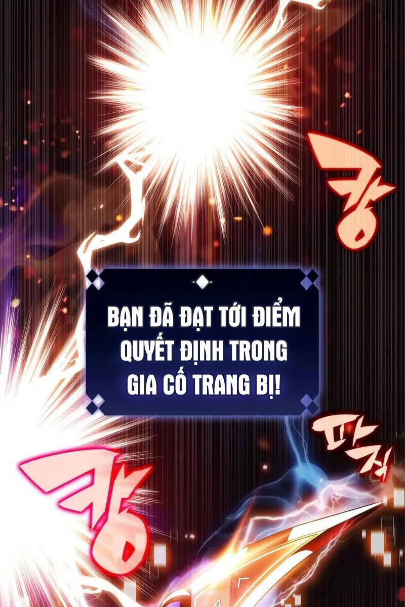 Người Chơi Mới Cấp Tối Đa Chap 134 - Next Chap 135